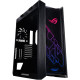 Case Asus GX601 ROG STRIX HELIOS (4718017245791)